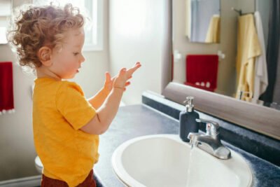 Adam and Company Plumbing