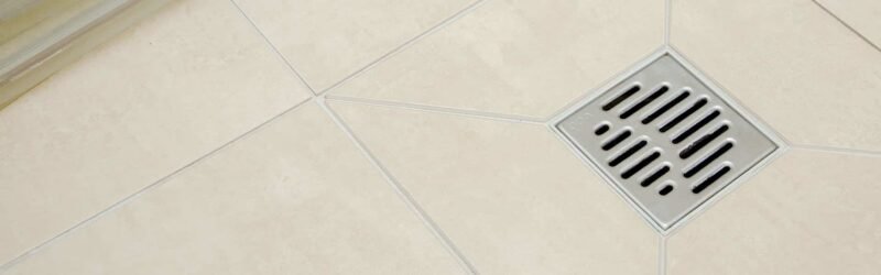 Rock Solid Plumbing Services